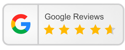 4,9 von 5 Sternen bei 87 Google-Bewertungen