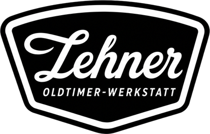 Lehner Oldtimer-Werkstatt