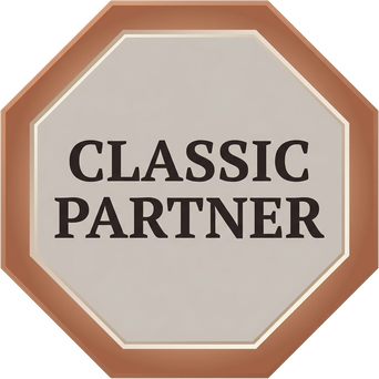 Classic-Data-Partnerwerkstatt