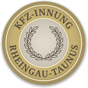 Kfz-Innung Rheingau-Taunus